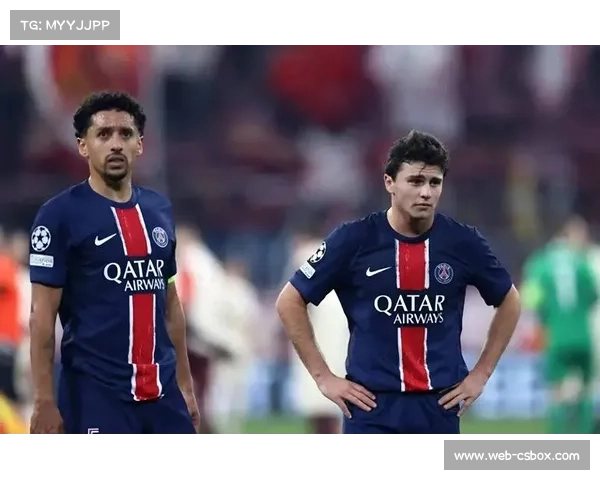 马赛紧追巴黎圣日耳曼 法甲霸主地位面临挑战