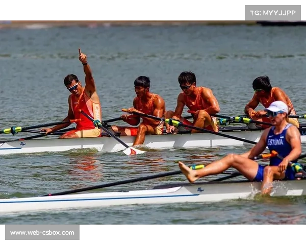 龙川县校园足球联赛成绩亮眼：一中初中部夺冠，高中部男女组均获佳绩