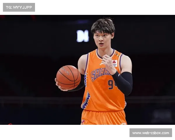 浙江队赛季中期引援见效，米特里策成中场核心