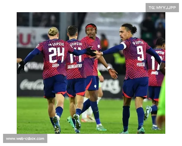 足球校园计划覆盖全国，德甲俱乐部助力青少年体育