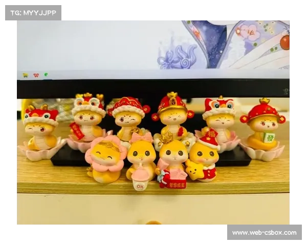 顺德“德甲”联赛文创设计聚焦吉祥物与生活用品，推动体育文化融合