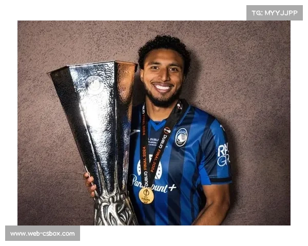 阿斯：马竞想引进一名实力派中场，目标有埃德松和科内等人