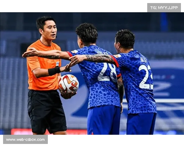 球迷组织与俱乐部对话机制建立，缓解关系紧张