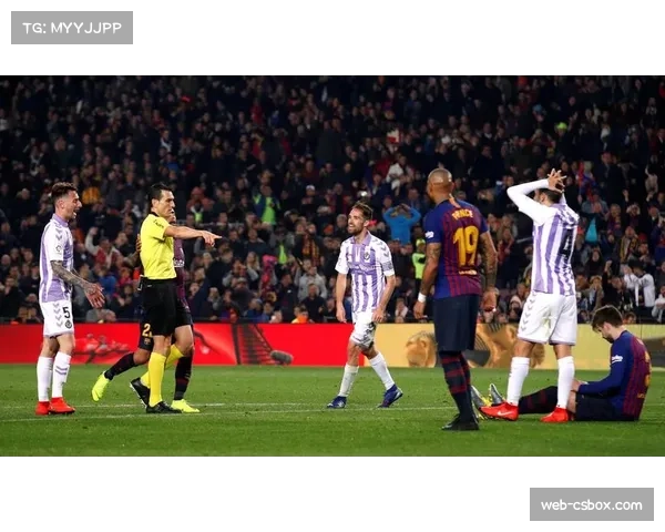 述评:连续三轮通过定位球失分,暴露出巴拉多利德在防守训练中的问题 述评:连续三轮通过定位球失分,暴露出巴拉多利德在防守训练中的问题