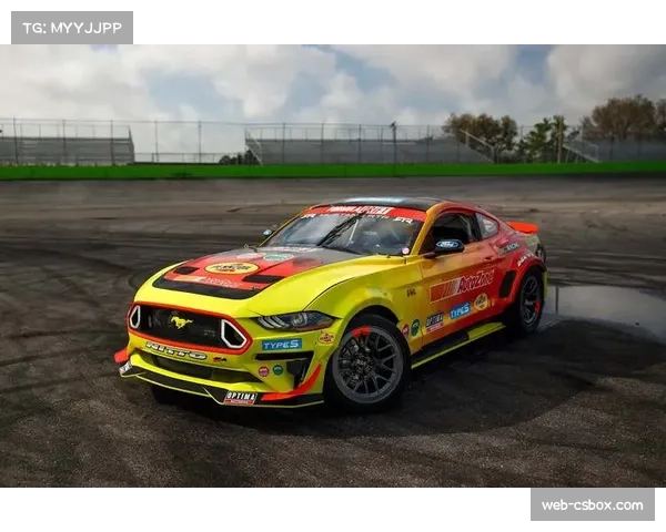 黄浦赛车节BMX表演赛车手马林兰特斯飞跃F1赛车完成360度转体 黄浦赛车节BMX表演赛车手马林兰特斯飞跃F1赛车完成360度转体