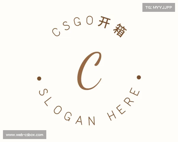 了解csgo开箱