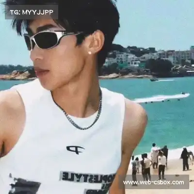 杜岩辰