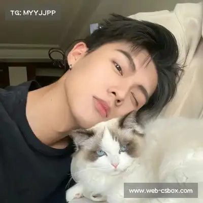 毛云