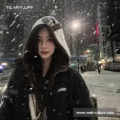 唐璟骏